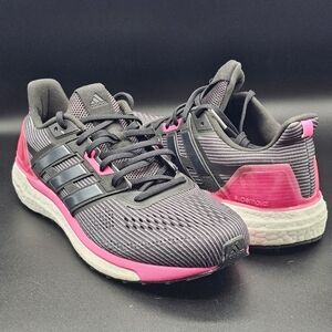Adidas Supernova Running Shoes